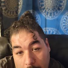 WWE released A lot of superstars from the #WWERaw & #Smackdown & #WWENXT  roster. Which Talent was a bad decision & Should Have kept ? Photo Pic  credit to PWUnlimited On X