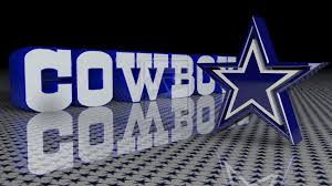 A collection of the top 49 cowboys wallpapers and backgrounds available for download for free. Dallas Cowboys Backgrounds Hd 2021 Nfl Football Wallpapers