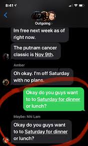 Samsung galaxy s21 ultra 5g samsung galaxy s21. Help Duplicate Text Message In Group Tex Apple Community