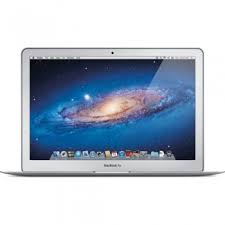 Most common sdn bhd abbreviation full form updated in may 2021. Apple 13 3 Macbook Air Notebook Computer By Noble Signet Sdn Bhd Apple Macbook Air Notebook Computer Id 503528
