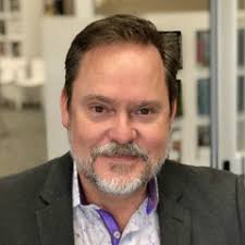 Stream episode Adam McCombs Discusses His New Role as CEO of Somerset by  Floor Daily Flooring Professional Podcast podcast