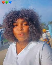 TD Danielle Samuel 的Instagram video • Jul 23, 2024 at 4:54 PM