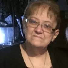 Remembering Bernadine Murray Nelson