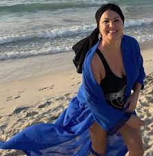 Born 18 september 1971) is a russian operatic soprano who has an active international career and performs prominently at the salzburg. Anna Netrebko Annanetrebko Twitter