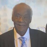 Frank Bratcher Obituary