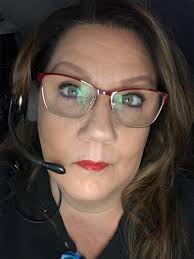 Celebrating 25 years of service as a 911 dispatcher and approaching  retirement