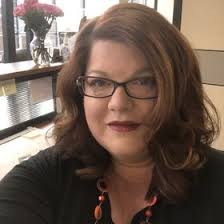 Tami Lyn Brown (tamilynbrown)