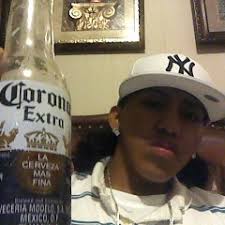 Listen to LLEVAME CONTIGO ROCK STAR ( INTRO CARLOS CARCHI D) by FyC  Producciones in jigsaw mix playlist online for free