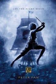 Peter Pan Hela Pa Natet Dreamfilmen Hd Full Movies Peter Pan Pan Movie