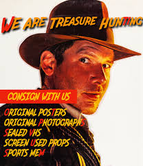 The Worldwide Guide to Movie Locations