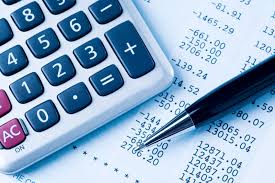 Are Stock Financing Lenders and P O Factoring Options Your Finest ...