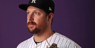 What if the only pitcher that the Indians faced all season was Bryan Shaw? 