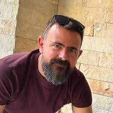 Adobe Research Scientist Valentin Deschaintre received the prestigious 2025  Eurographics Young Researcher Award for his outstanding work at the  intersection of computer graphics and computer vision.…