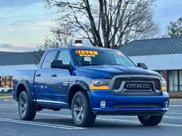 Image result for Blue Streak 2013 Dodge Truck
