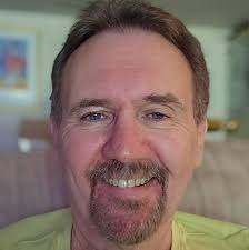 Homemade turntable stand with audio technica lp60x