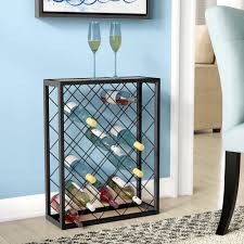 We did not find results for: Wine Racks Wine Storage Wayfair