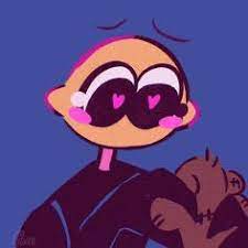 Whitty X Reader Oneshots Whitty X Fem Reader Smutt In 2021 Friday Night Lemon Demon Funkin