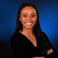 100+ "Stanziola" profiles