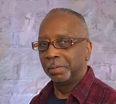 Cecil William Lee, Computer Evolved art