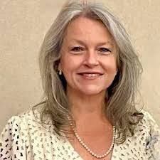 Tracy Eudy's Instagram, Twitter & Facebook