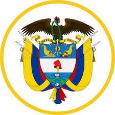 Constitutional courts exercise the judicial power described in iii of the constitution; Supreme Court Of Justice Of Colombia Wikiwand
