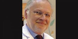 Thomas Faller: News & Hintergründe