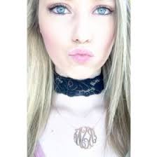 Blair Snow (blairnb)