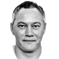 70+ "Patrick Hoff" profiles