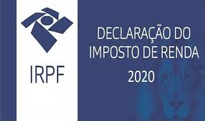 A declaração do imposto de renda 2020 pode ser feita de duas formas distintas: Prazo Para Declaracao Do Imposto De Renda 2020 Termina Nesta Terca Feira Portal Reserva News