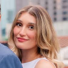 Sommer Powell and Brandon Goad's Wedding Website