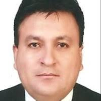 90+ "Florian Castillo" profiles