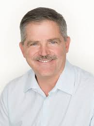 Meet Our Experienced Team