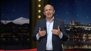 Seriálové hvězdy jsou dvojnásobnými rodiči! Otazky Marketa A Patrik Dergelovi Show Jana Krause 5 5 2021 Youtube