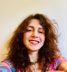 Pet sitting services in Europe available