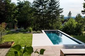 Realisierte Poolanlagen Von Delfin Wellness Leonding Oo Pool Schwimmbecken Pool Ideen