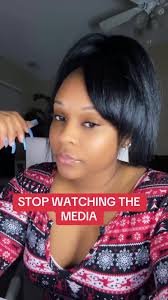 How to Turn of Media Player Mond Rainolayer