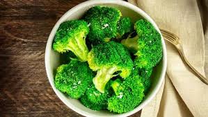 El brócoli posee una forma y color muy atractivos, y un sabor tan sabroso como atrapante. Descubren Cual Es La Forma Mas Saludable De Cocinar Brocoli Life Computerhoy Com