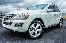 Pin On Luxury Autos Mall