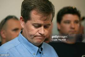 94 Bob Wylie Photos & High Res Pictures