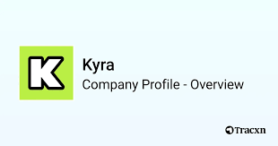 Kyra Entertainment