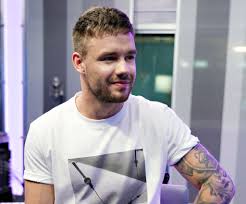 See more ideas about liam payne, one direction, liam james. Schrecklich Liam Payne Sieht Sohn Bear Oft Wochen Nicht Promiflash De