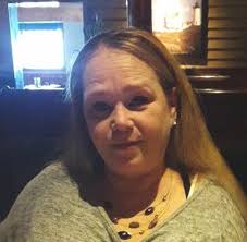 Pamela Grimm Obituary