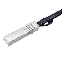 Amazon.com: 10Gtek 10G SFP+ to SFP+ Extender Cage with ...