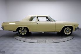 Image result for Cameo Beige 1965 Chevelle