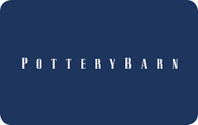 Some purchases may require payment verification which may impact delivery. Pottery Barn Egift Card Kroger Gift Cards