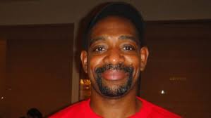 Family of Good Samaritan killed in hit-and-run files civil suit