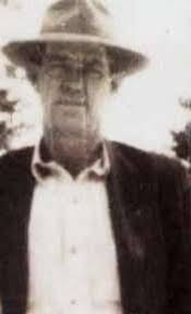 The Yarbrough Family Quarterly