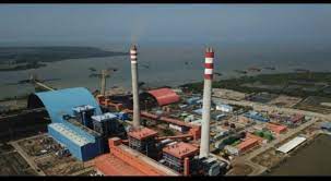 Perjalanan mendesak bisa dilakukan asal memenuhi syarat naik pesawat berikut ini. Pltu Usc Turunkan Emisi Gas Rumah Kaca