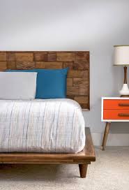 Massello di mango effetto decapato. Ù‚Ù‡ÙˆØ© Ù…Ø¤ØªÙ…Ø± Ø±Ø¯ ÙØ¹Ù„ Testiera Letto Legno Matrimoniale Amazon Cabuildingbridges Org