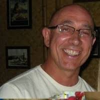 20+ "Bryan Wheatley" profiles